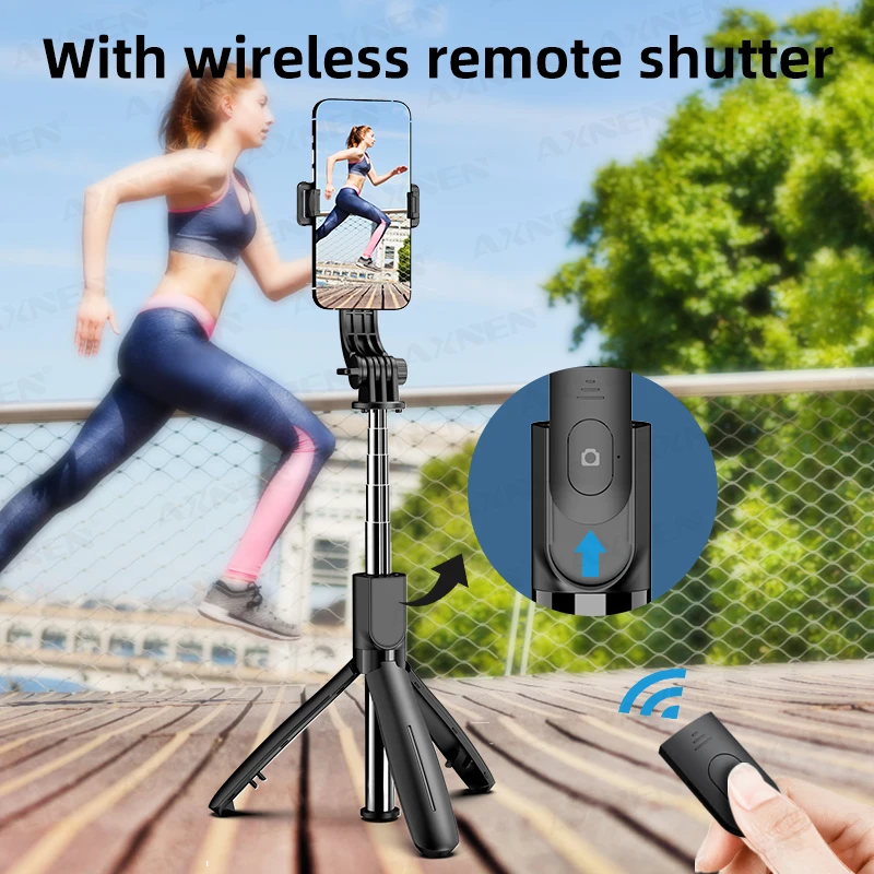 Thumbnail 3 - #46 Compare Selfie Sticks Before You Buy