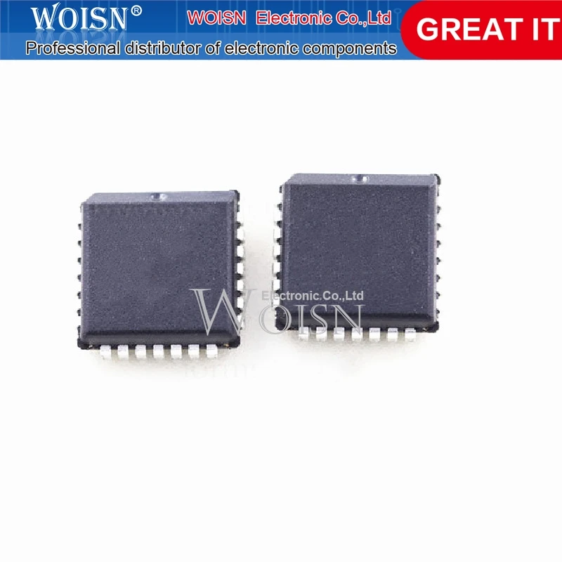 

10PCS LXT360PE LXT360 PLCC-28