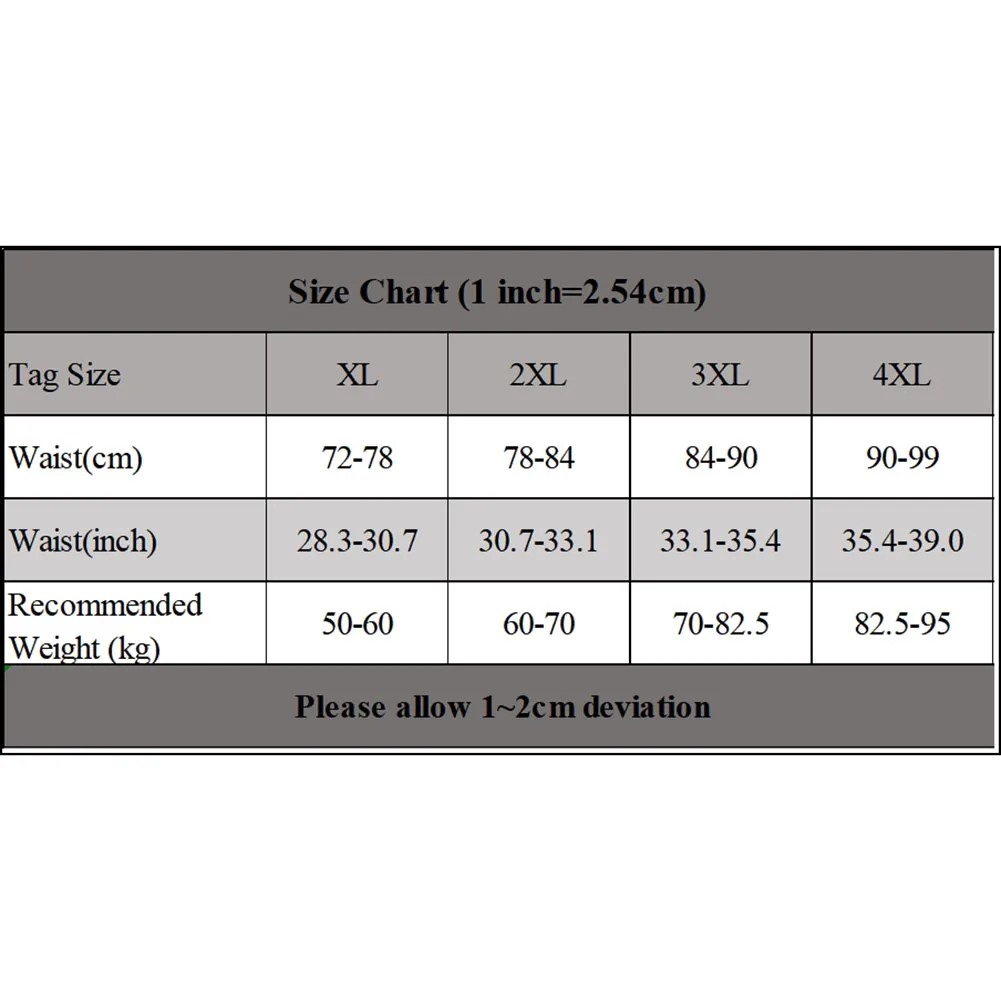 4Pcs Men Cotton Underpants Soft Solid Underwear Stretch Seamless Soft Boxers Lounge Panties Breathable Lingerie Sleepwear Trunks