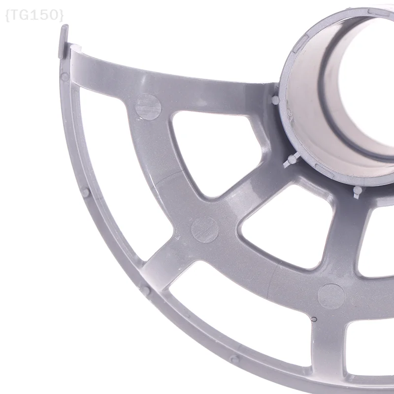 【N】Pro Table Tennis Trainer - 6-Spin Programmable Machine with 60-Ball Capacity for Solo Practice & Skill Development