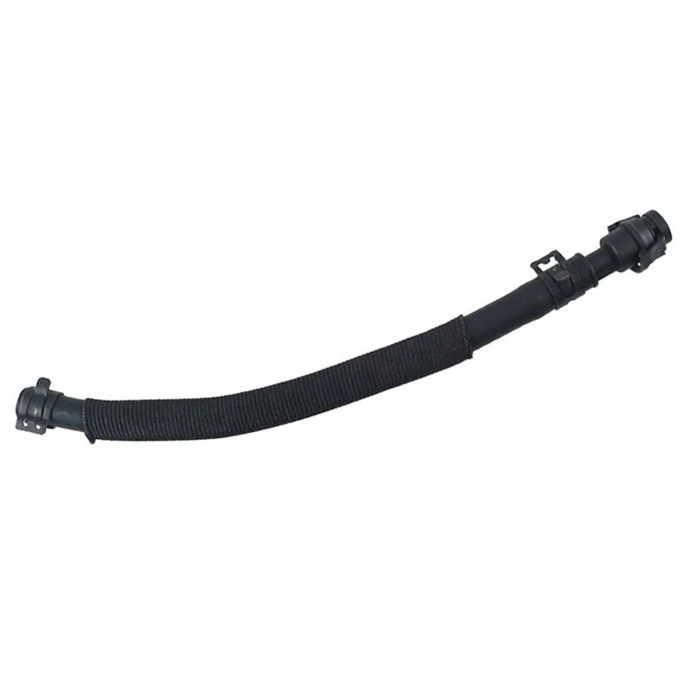 Engine Coolant Water Hose For Mercedes For Benz For W205/W213 For X253 For C260 For E260 For GLE350/GLC300 Replace 2642003101