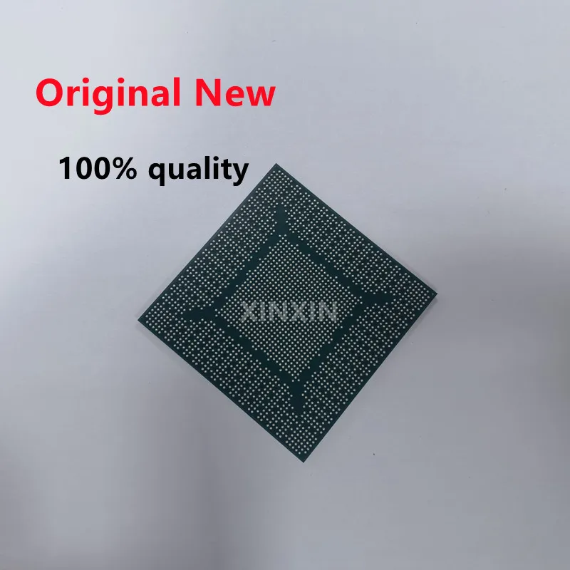 100% New GK104-225-A2 GK104-325-A2 GK104-425-A2 GK104 225 A2 GK104 325 A2 GK104 425 A2 BGA Chipset