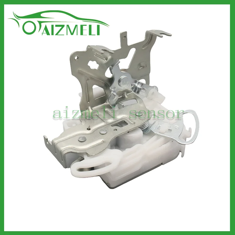 

Front Left Door Lock Actuator Motor 72152-SDA-H01 For Honda Accord Euro Acura TSX MK7 2003~2007 2004 2005 2006 CM4 CM5 CM6 Auto