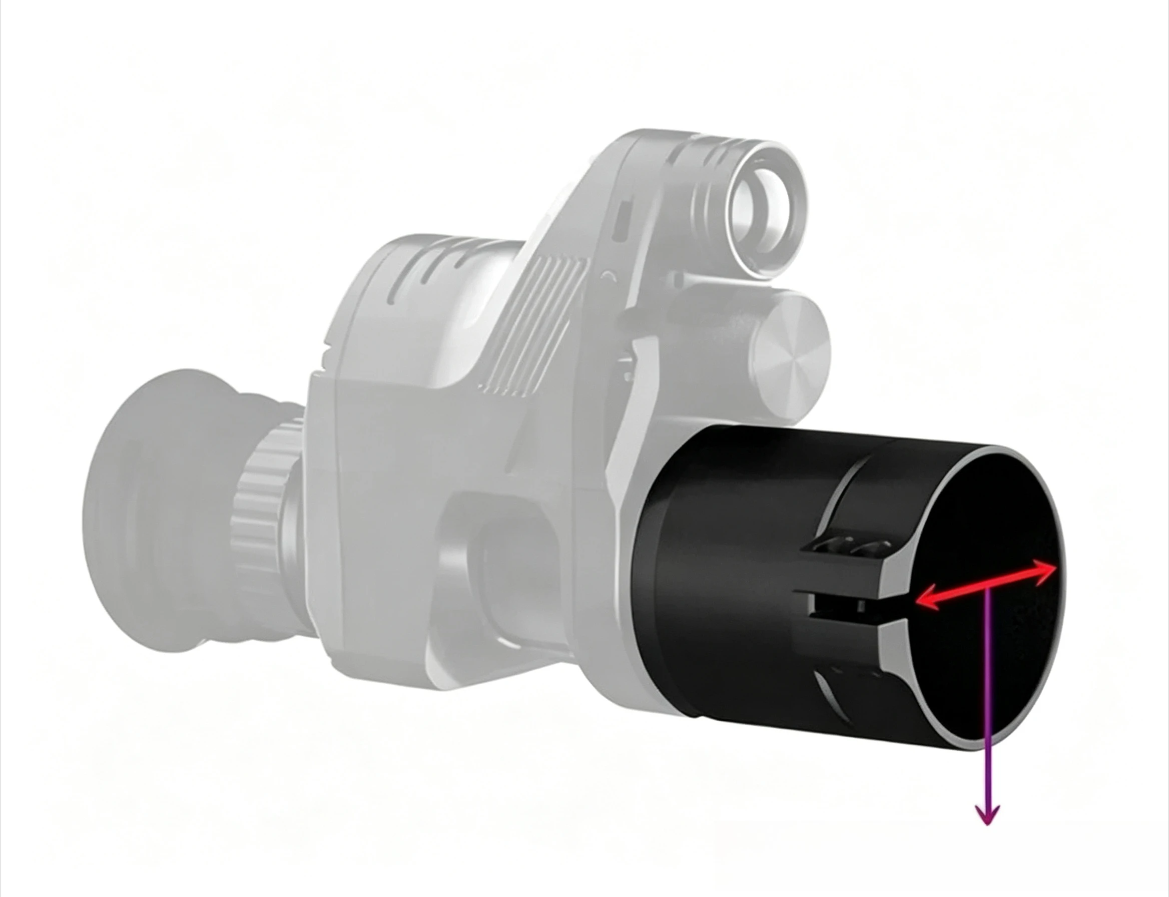 24H built-in drive encoder brushless servo motor, 12-24 volt pulse width modulation speed regulation,