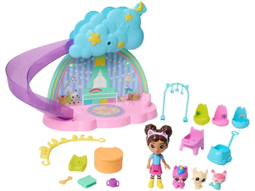 playset-gabbys-dollhouse-kitty-care