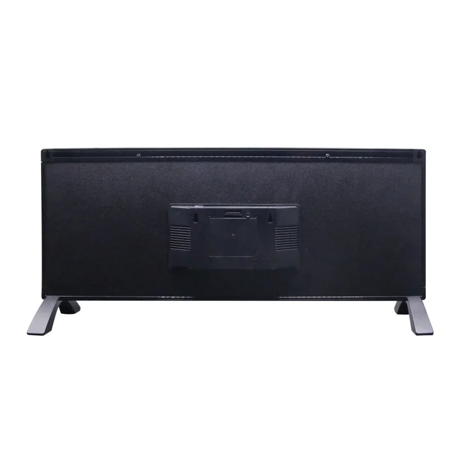 2026 YIZHI Portable Digital 7 Digits Scoring Display Board LED Multiple Sports Large Tennis Scoreboard for Basketball Volleyball
