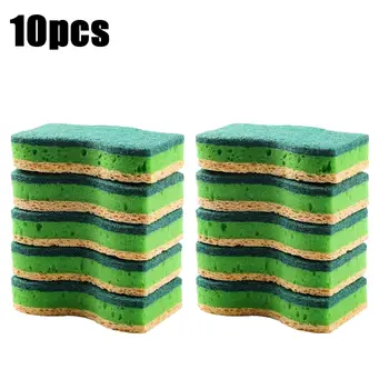 10 best sales 스펀지 - №2