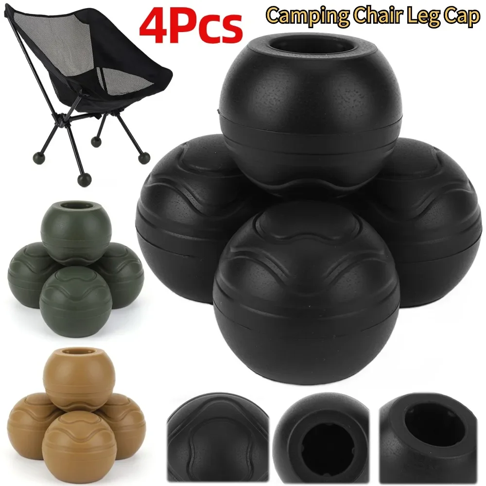 borracha-cadeira-leg-caps-pes-protector-pads-capas-de-mesa-moveis-anti-slip-moon-cadeira-leg-dicas-bola-cap-para-camping-e-pesca-4pcs