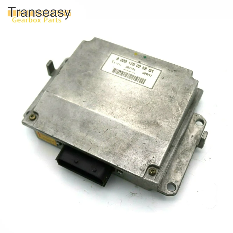 A0001500158 Ignition Voltage TransFormer Suit For 01-12 Mercedes W215 CL600 SL65 AMG A0001500258