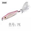 3014B-PK