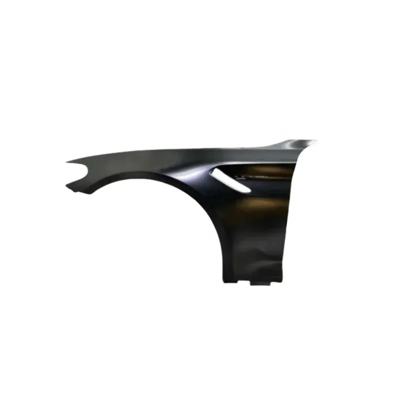 

High Quality Original M5 Fender for 5 Series F90 Front Fender Body Kit M5 F90 Fender