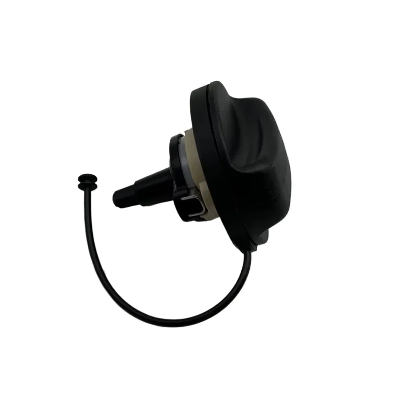 16117222330 16117193372 16117222391 Petrol Fuel Filter Cap Oil Fuel Cap Tank Cover For BMW E60 E61 E81 E87 E90 E91 E92 X5 E70 X3