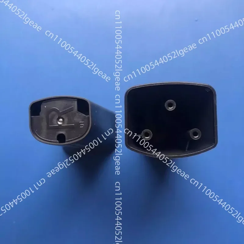 M300 RTK Built-in Antenna Housing Signal Receiver Shell Cover DJI Drone Accessories