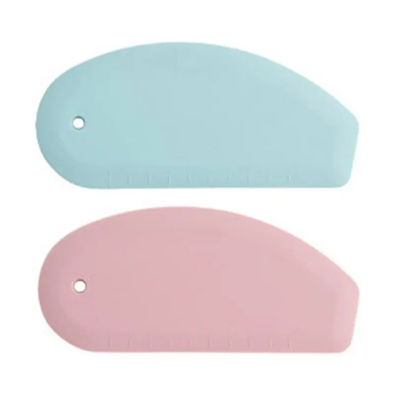 Yls-Silicone Bowl S…