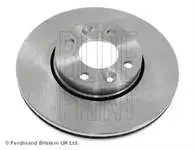 Store code: ADN143112 interior for brake mirror air MICRA K12 0310 NOTE