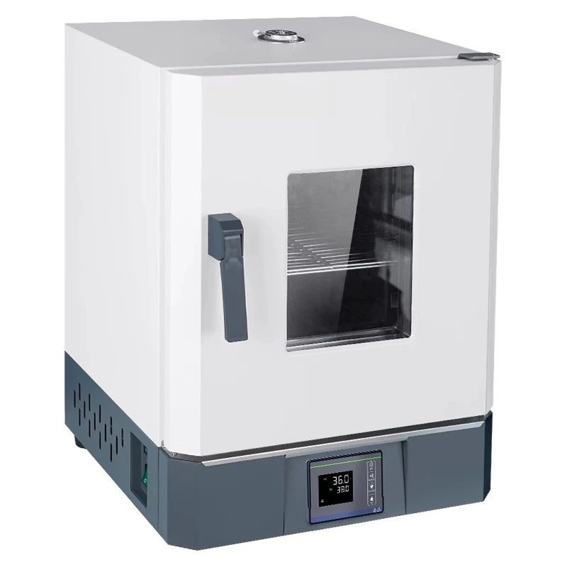 Electric Thermostat…