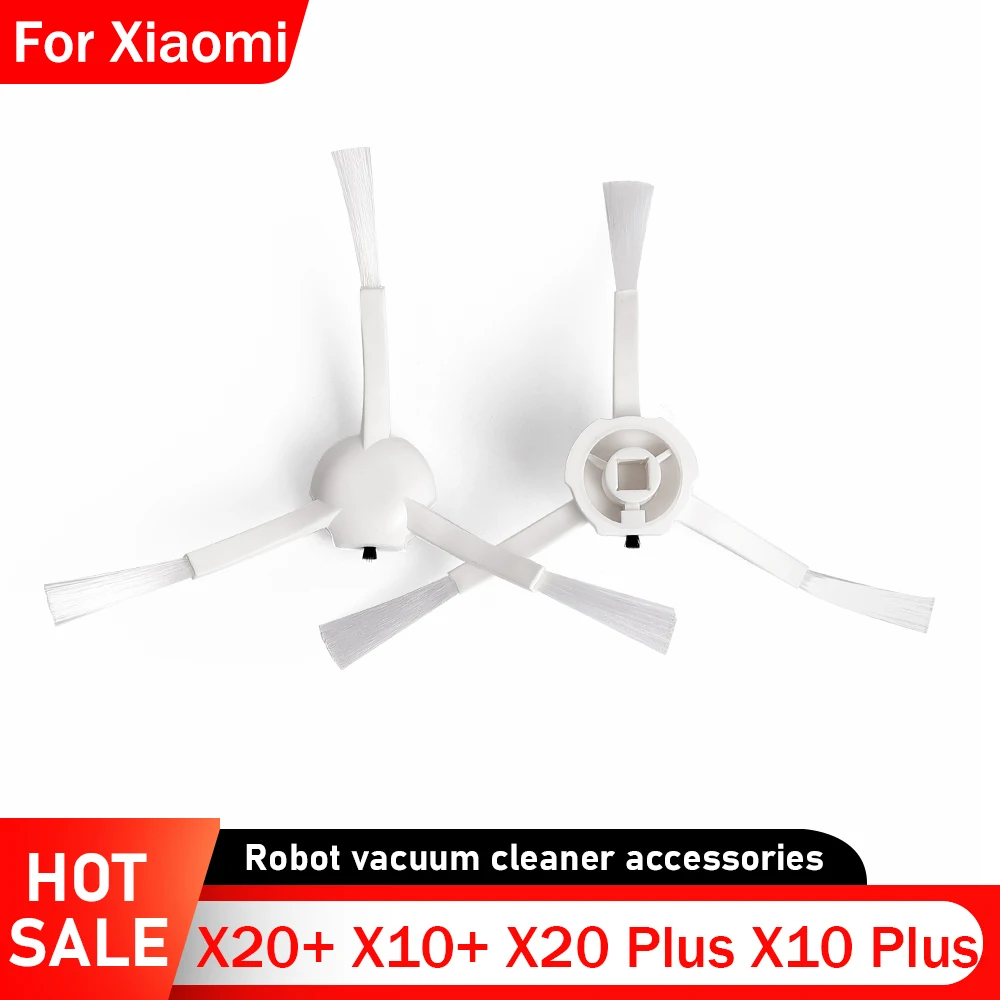 Triangle Brush Side…