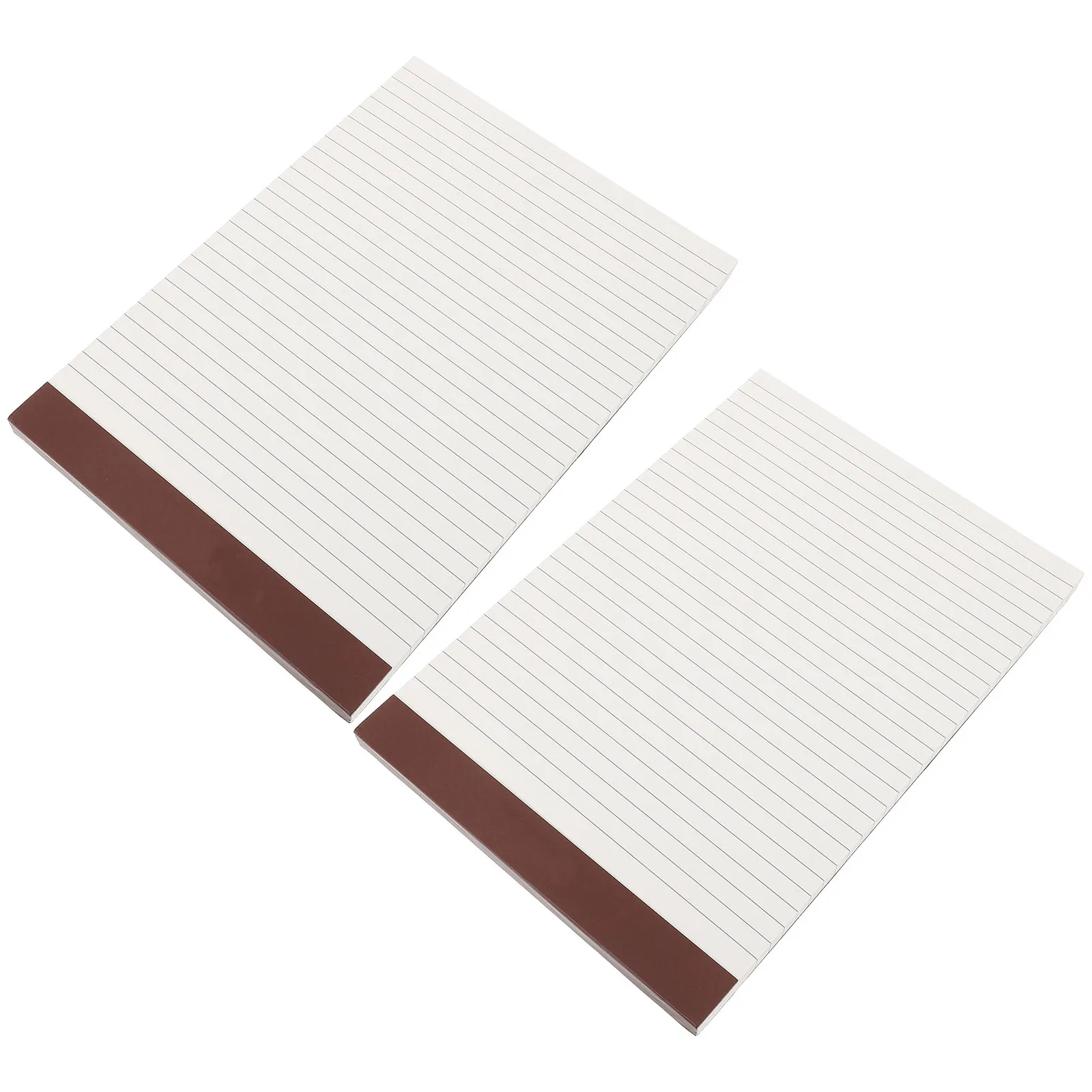 2pack-lined-tear-across-perforated-note-pads-writing-pads-for-office-school-to-do-list-memo-pad-daily-checklist-notepad