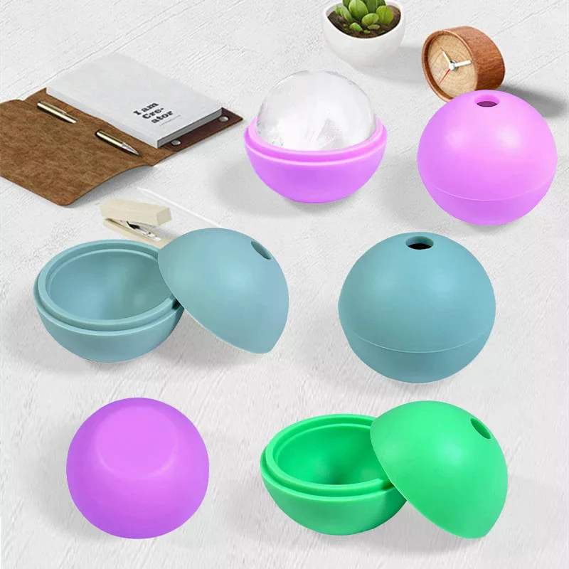 أسطوانة الثلج لتجميل الوجه والعين، أدوات العناية بالبشرة، مكعب الثلج، قالب الثلج من السيليكون، ملحقات التجميل #5