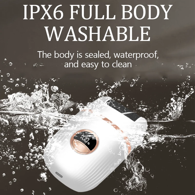 الكهربائية شاشة ديجيتال طاحونة القدم تقشير المتقلب إزالة الجلد القدم ملف القدم مزيل الكالس للأقدام أدوات باديكير #4