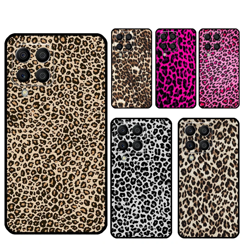 Leopard Print For S…