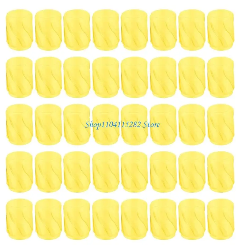 

Strong ABS Material Valves Caps with Glow Feature No Tool Required Glow Valves Caps For Impact Resistance & Weatherproof