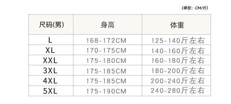 슈퍼 마리오 브라더스 남성용 반팔 잠옷 세트, 귀여운 만화, 얇은 섹션, 청소년, 창의적인 개성, 플러스 사이즈, 여름