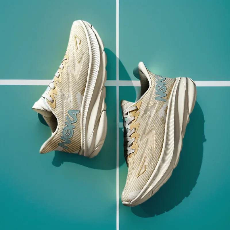 

Summer 9905 thick-sole low-top mesh breathable heightening casual running shoes non-slip wear-resistant sneakers