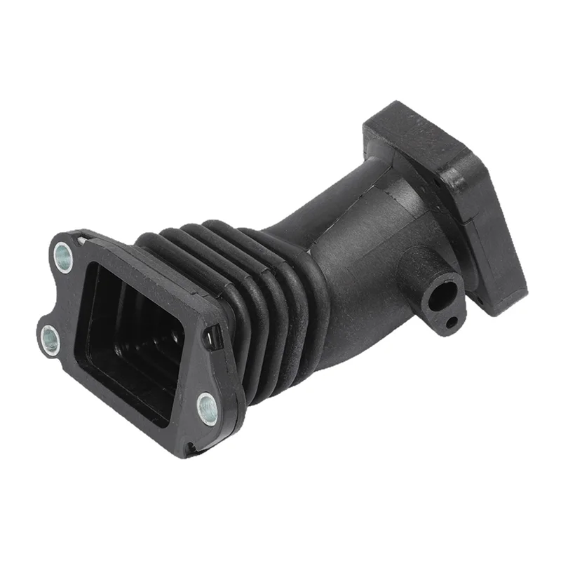 Lufteinlass-Motor-Ansaugkrümmer-Turboschlauch 3M5Q9351EB 1440440, passend für Ford Focus C-Max 1.6 Tdci 2004–2012