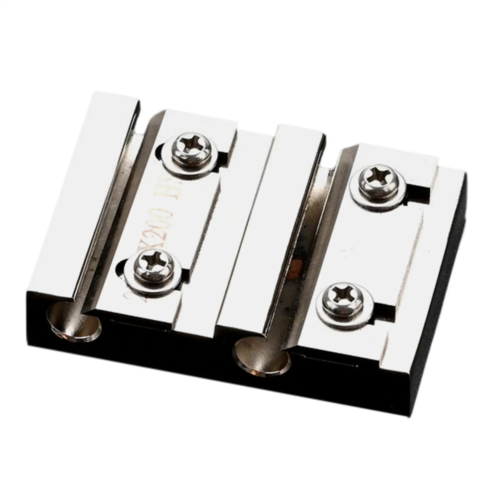 

Luthier Tools for Violin Peg Hole Reamer & Violin Peg Shaver