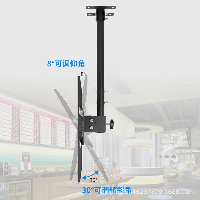 Universal, TV, Hanger, Universal, Wall Hanging, Wall, Bracket, Supply, Cold Rolled Steel