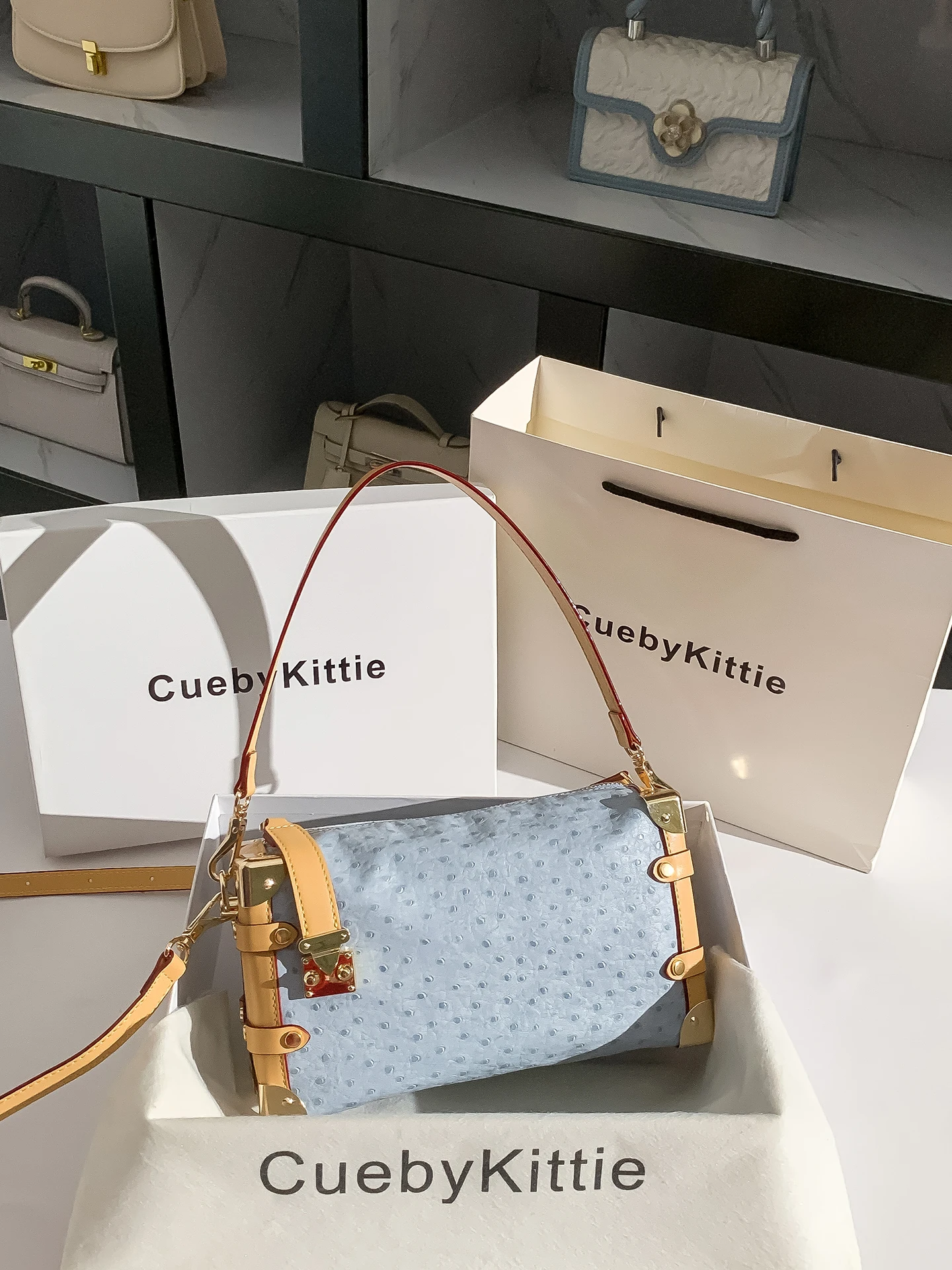 sac-a-bandouliere-pour-femme-cueby-kittie-motif-autruche-blocs-de-couleur-sac-boston-nouvelle-mode-2026-sac-de-banlieue