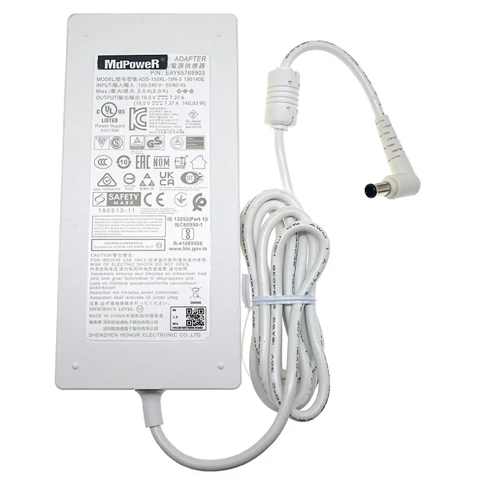 Lg 34um95-AliExpress