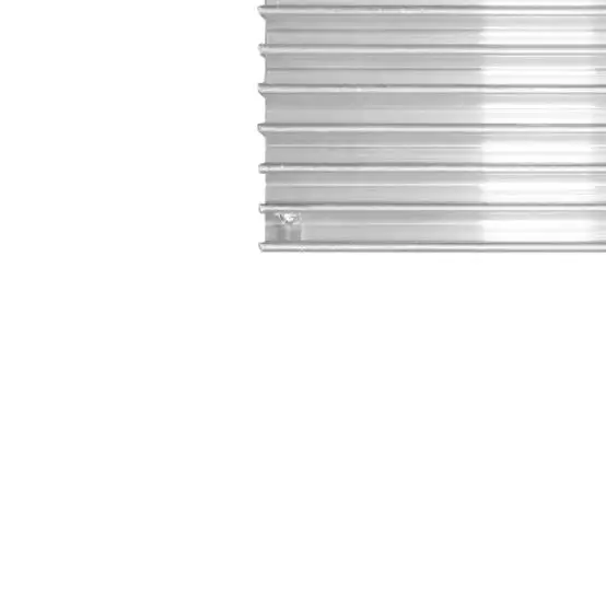 

500W High Power 6-60V 20A Hall Brushless Motor Speed Control Board PWM DC Three-phase Motor Drive Module BLDC Motor Driver