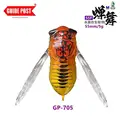 5g-GP-705