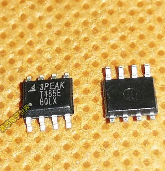 20pcs~500pcs-lot-tpt485e-so1r-t485e-sop8-novo-original
