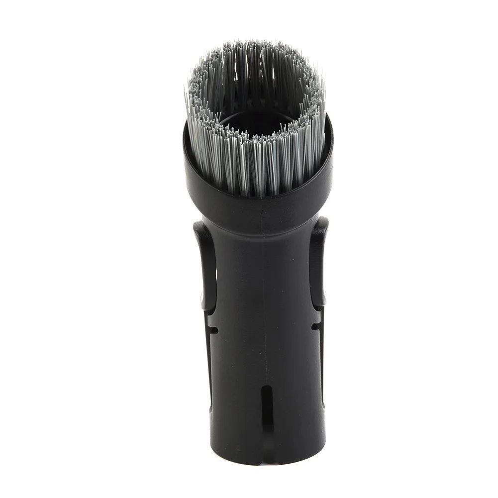 Nozzle Suction Brush Brush 996510079158 Black Crevice Tool For FC PowerPro Replacemrnt Vacuum Cleaner Accessories