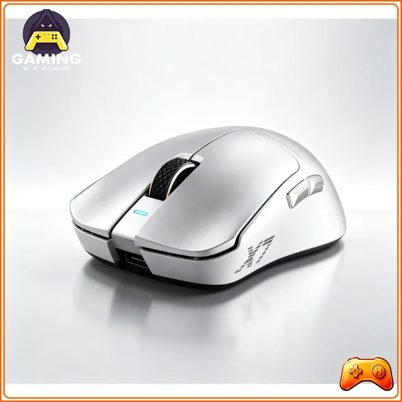 souris-de-jeu-sans-fil-xiberia-x7-ultra-legere-design-ergonomique-charge-magnetique-souris-pc-pour-les-jeux-e-sport-et-le-quotidien
