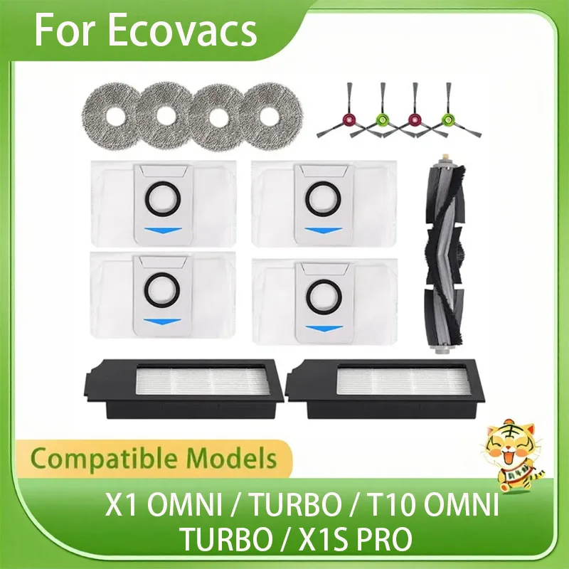 acessorios-para-aspiradores-robos-xiaomi-mijia-h40-d101cn-escova-principal-escova-lateral-filtro-hepa-panos-de-limpeza-e-saco-de-po