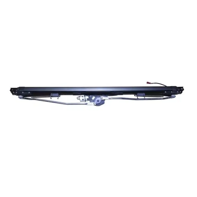 

Auto Parts Car Rear Sunroof Curtain For G38 Windscreen Wiper Motor