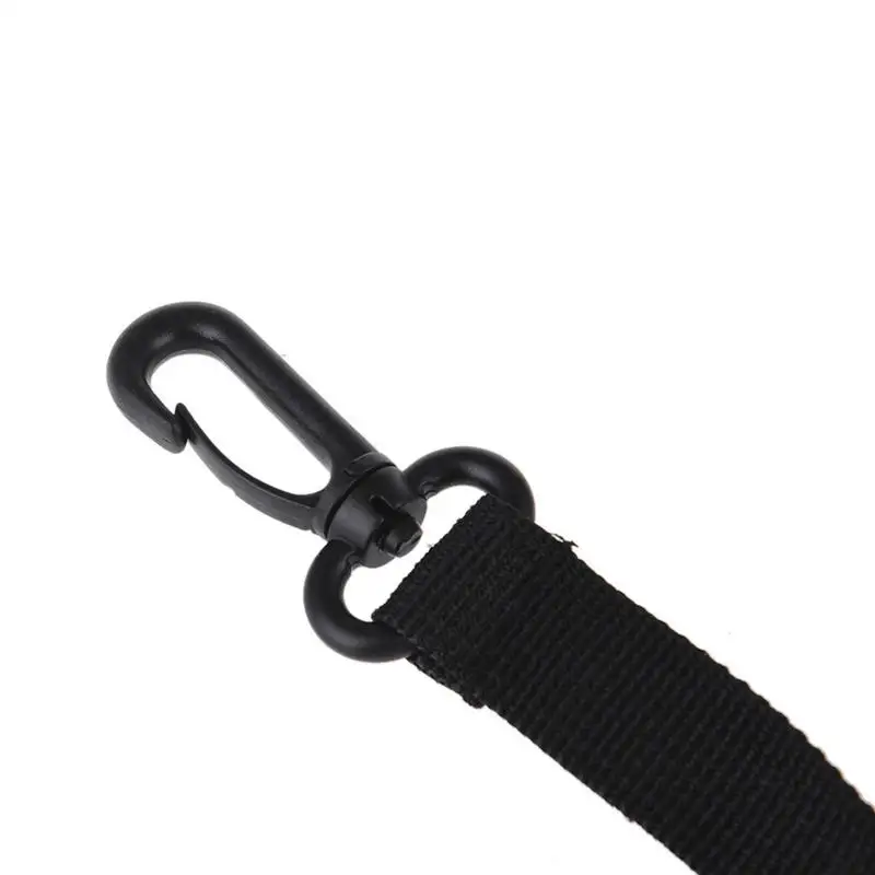 Hight Kwaliteit Interphone Universele Nylon Doek Cover Msc20d Walkie Talkie Holster