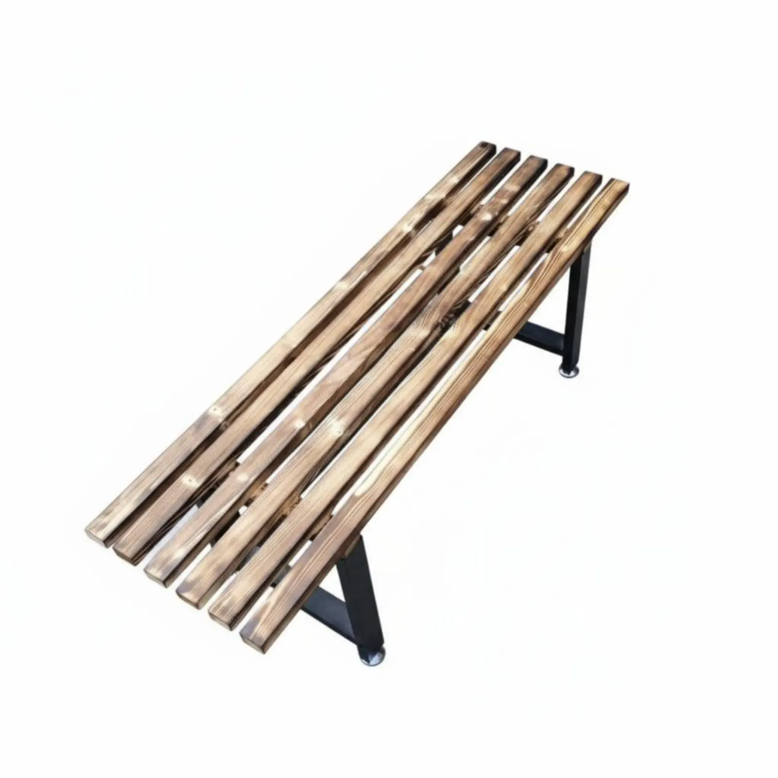 tiered-planter-shelf-floor-standing-flower-rack-indoor-outdoor-use-large-capacity-for-gardeners