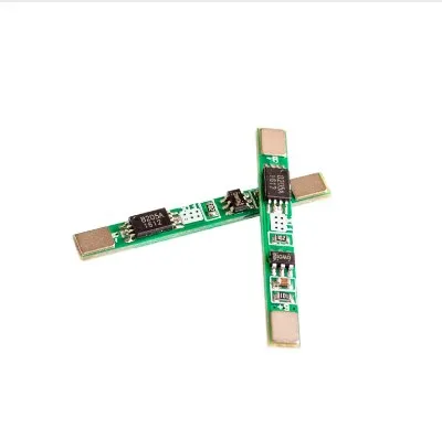1S 2S 3S 4S 3A3.7V … - image