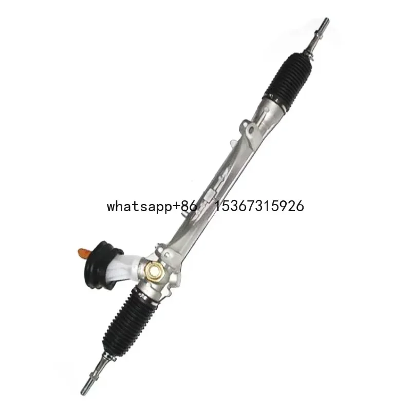 Auto Steering Rack Manufacturers Steering Gear Suitable For LEXUS RX400H 48001-ED500