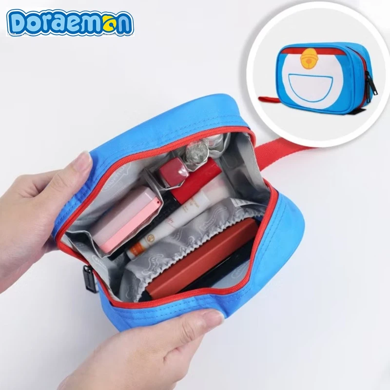 �y�Z�[�����z�V�X�^�C���A�j���h�������񂩂킢����e�ʃg�C�����o�b�O�u���[���b����v�����g���g���f�B���_���L�����σo�b�O