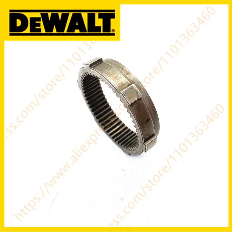GEAR FOR DEWALT DCF850N DCF850 DCF850B DCF850D1G DCF850D2 DCF850D2A DCF850D2T DCF850E1T CF850H1 DCF850H2A DCF850MDR DCF850MDT