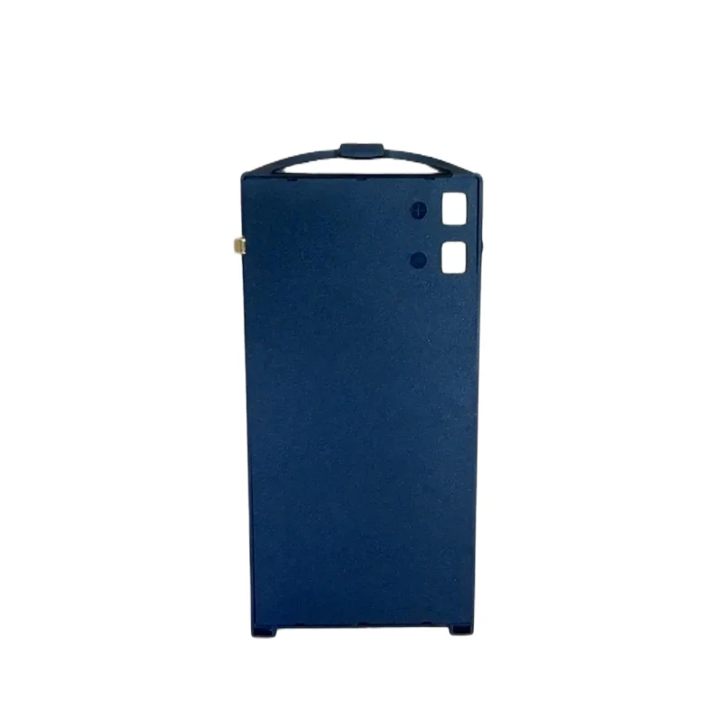 BML-3 High Quality Phone Battery 2.4V 1200mAh for Nokia 3320 3210 3210e Brand New Replacement Battery