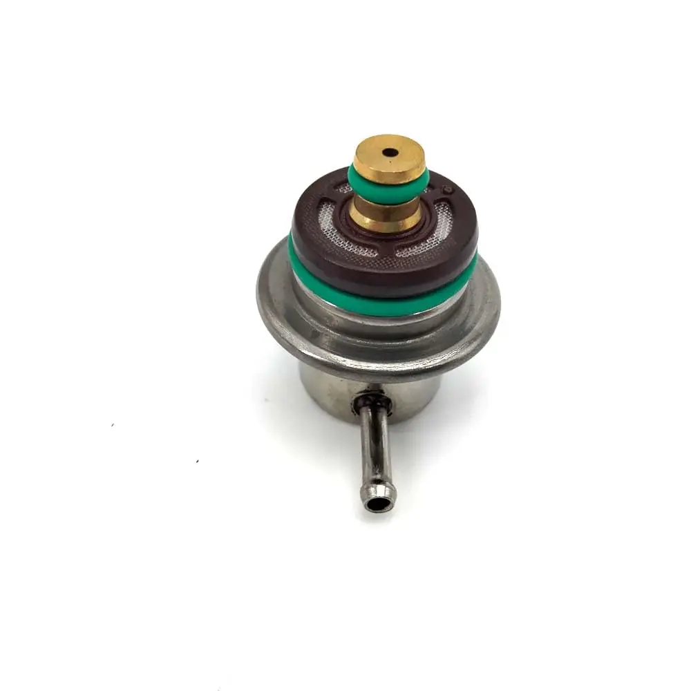 

Fuel Pressure Regulator XR3Z9C968AA For Ford E-150 E-250 F-150