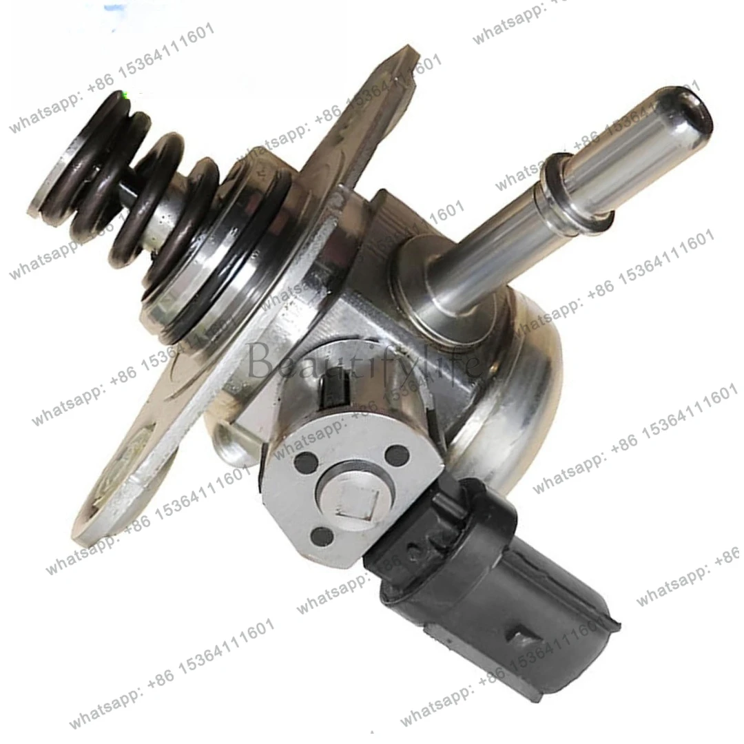 

12672144 12651367 12676413 0261520518 Car, fuel pump cross-border factory direct sales