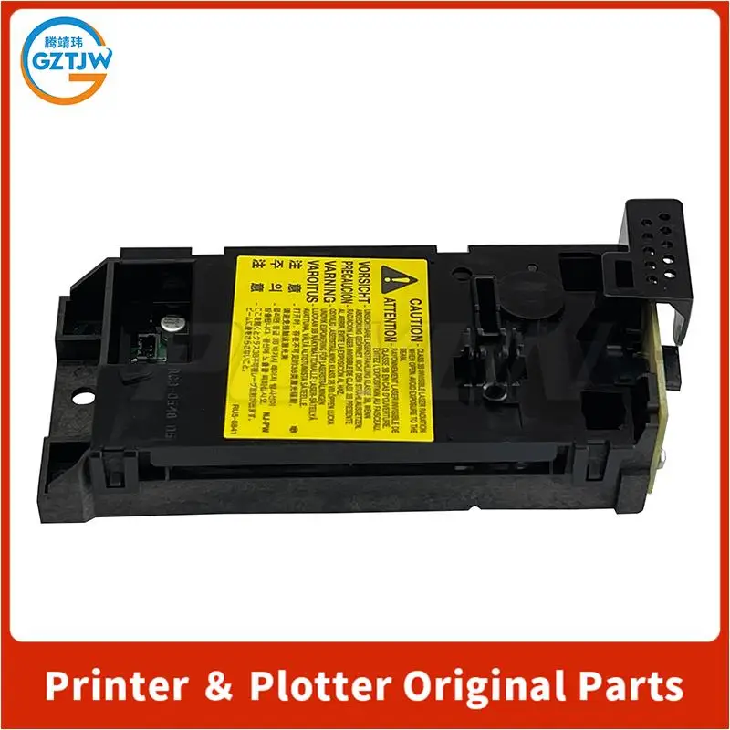 

New Original For HP 1102 1108 1136 1213 1216 Laser Scanner Assy Printer Parts